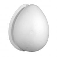 2-piece egg 15.5 cm - #596037