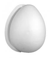 2-piece egg 22.5 cm - #595628