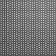 3D Embossing Folder Knitting (EF3D082) - #587720