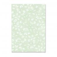 3D Textured Impressions by Kath Breen Snowberry (666506) - #587619
