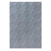 3D Textured Impressions by Kath Breen Tileable (664764) (DISCONTINUED) - #587618