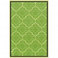 3D Textured Impressions by Stacey Park Textures From Afar (666779) - #587609