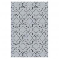 3D Textured Impressions by Stacey Park Textures From Afar (666779) - #587609