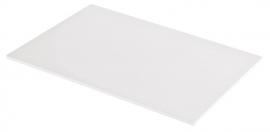 Airplac Premier Foamboard 5mm 21x29,7 cm 20 pieces - #598958
