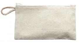 Aladine Ecru pencil case - #592909