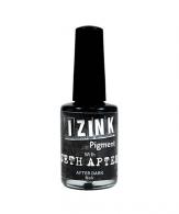 Aladine Izink Pigment Ink 11.5 ml After Dark - #590365
