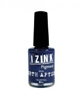 Aladine Izink Pigment Ink 11.5 ml Celestial - #590361