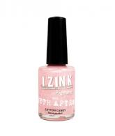 Aladine Izink Pigment Ink 11.5 ml Cotton Candy - #590453