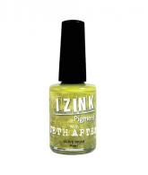 Aladine Izink Pigment Ink 11.5 ml Olive Drab - #590825
