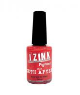 Aladine Izink Pigment Ink 11.5 ml Raspberry Beret - #591465