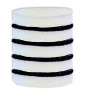 Aladine Refill Izink Ink Applicator 5 pieces - #590742