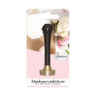 Aladine Seal Wax Handle - #593562