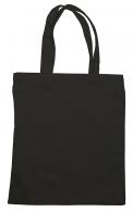 Aladine Tote Bag 39x34 cm Black - #592923