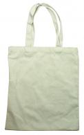 Aladine Tote Bag 39x34 cm Ecru - #592903
