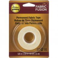 Aleene's Fabric Fusion Tape 1,6cmx6m - #588439