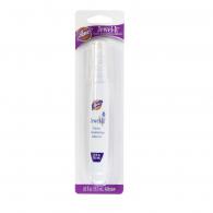 Aleene's Jewel-It Jewelry Glue Pen 18.6 ml - #592951