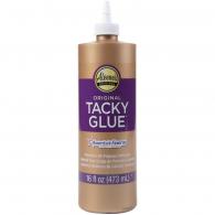 Aleene's Original Tacky Glue 473 ml - #588411