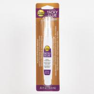 Aleene's Original Tacky Glue Pen 18ml - #588549