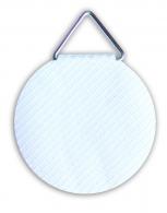 Apli Frame Hangers Gummed 10 pcs - #599570