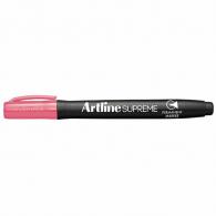 Artline Art 700 Supreme Marker Pink - #602137