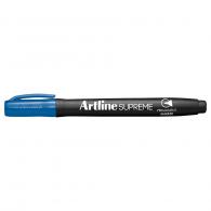 Artline Art 700 Supreme Marker Royal Blue 1mm - #602138