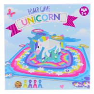 Board game Unicorn - #598953