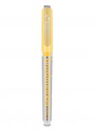 Brushmarker PRO blush 172 - #597415