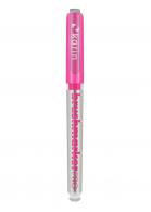 Brushmarker PRO cerise 375 - #596784