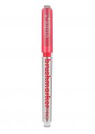 Brushmarker PRO fire red 092 - #596867