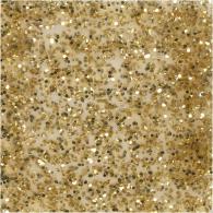 CC 3D Gold - #592017