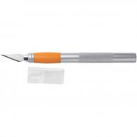 CC Artist knife, 1 pc - #588712