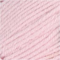 CC Baby Yarn, light rose, L: 172 m, 50 g/ 1 ball - #592371