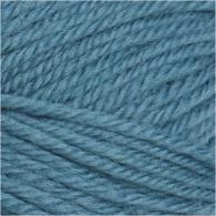 CC Baby Yarn, petrol, L: 172 m, 50 g/ 1 ball - #592039