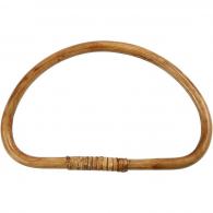 CC Bag Handle, 1 pc - #590070