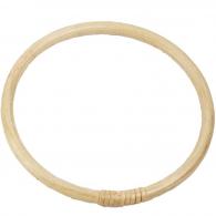 CC Bag Handle, Round, Dia. 17 cm, 1 pc - #589636