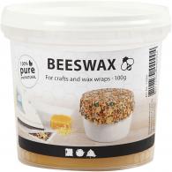 CC Beeswax, 100 g/ 1 tub - #588730