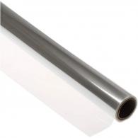 CC Cellophane, W: 70 cm, 10 m/ 1 roll - #588443