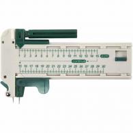 CC Compass Circle Cutter, 1 pc - #588722