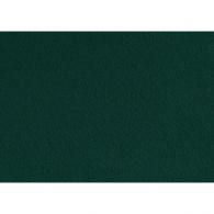 CC Craft Felt, dark green, A4, 210x297 mm, thickness 1,5-2 mm, 10 sheet/ 1 pack - #592661