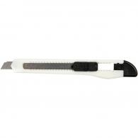 CC Craft Knife, L: 13 cm, 5 pc/ 1 pack - #588746