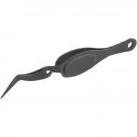 CC Craft tweezers, L: 12,5 cm, 1 pc - #588499
