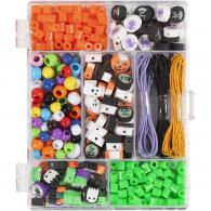 CC Creative Box Jewelry Halloween - #594551