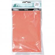 CC Double-sided Adhesive Foil Power 10x15cm 5 sheets - #588412