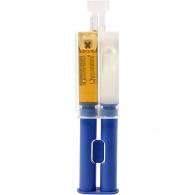 CC Epoxy Glue 24ml - #594173