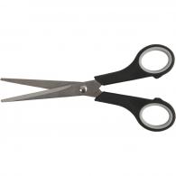 CC General Purpose Scissors, L: 17 cm, Both Left and Right, 1 pc - #588523