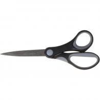 CC General Purpose Scissors, L: 18 cm, right, 1 pc - #588410