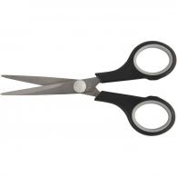 CC Kids Scissors, L: 14 cm, Both Left and Right, 1 pc. - #588652