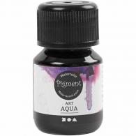 CC Liquid WaterColour, blue, 30 ml/ 1 bottle - #591565