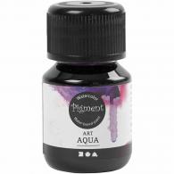 CC Liquid WaterColour, red violet, 30 ml/ 1 bottle - #592181