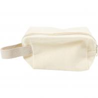 CC Makeup Bag Light Natural - #603218